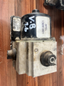 OPEL VECTRA B 10091801 ABS BEYNİ EYLÜL OTO