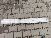 2008 2012 Audi A3 ön tampon demiri
