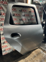 Oto Çıkma Parça / Kaporta & Karoser / Kapı / Dacia / Duster / Çıkma Parça 