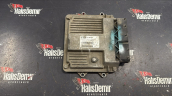 OPEL CORSA 1.3 MOTOR BEYNİ DİZEL BEYİN 55190069 WJ MJD 6JO.C2