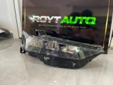 DS4 SAĞ ORJİNAL FULL LED FAR