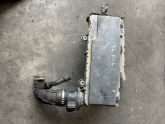 Pejo-citroen 1.4 dizel hava filtre kutusu 206-207-307-bipper-nemo