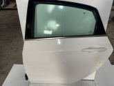 İ30 sol arka kapı 2012-2016 hyundai