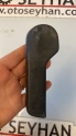 1J1823533C seat leon 2006-13 motor kaput açma kolu mandalı