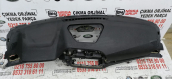 BMW G30 5 SERİSİ HATASIZ TORPİDO ORJİNAL ÇIKMA YEDEK PARÇA