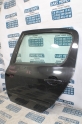 Oto Çıkma Parça / Kaporta & Karoser / Kapı / Peugeot / 307 / Çıkma Parça 