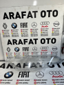 RENAULT MEGANE 2 FAZ 2 SAĞ SOL FAR CAMI SIFIR