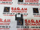 ÇIKMA AUDİ GRUP KAPI KONTROL BEYNİ 8T0959792J 8T0959792D