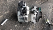 VOLVO S60 32312720 ŞARJ DİNAMOSU OTO FEDAİ