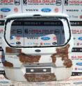 FORD COURİER ARKA BAGAJ ORJİNAL ÇIKMA YEDEK PARÇA