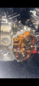 Oto Çıkma Parça / Motor / Silindir Kapağı / Nissan / Maxima / Çıkma Parça 