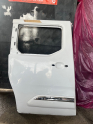 Fiat Doblo Sağ Sürgülü Kapı
