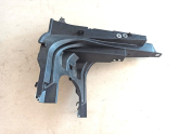 Bmw X5 Çamurluk Braketi Ön İç Sağ 51657157984