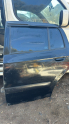 Hyundai Getz arka sol kapı hatasız