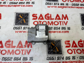 ÇIKMA VW PASSAT TİGUAN AİRBAG BEYNİ 5N0959655AE
