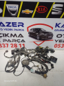 Oto Çıkma Parça / Ford / Transit Connect / Elektrik / Motor Tesisatı / Çıkma Parça 