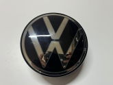 GOLF 8 GT ÖN ARMA LOGO ORJİNAL 606880015