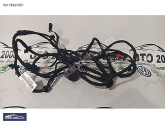 3G5971147AJ VOLKSWAGEN PASSAT 2015- KAMERA TESİSATI