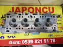 SUZUKI CARRY SİLİNDİR KAPAGI 1990-2001 ARASI