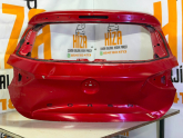 Oto Çıkma Parça / Kaporta & Karoser / Bagaj / Opel / Corsa / Çıkma Parça 