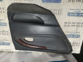 Oto Çıkma Parça / Mekanik / Kapı Döşemesi / Volvo / S40 / Çıkma Parça 