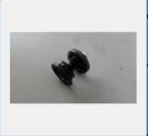 VOLKSWAGEN DÖŞEME KLİPSİ T5 04-10 7L6868243