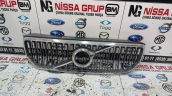 VOLVO XC40 ÖN PANJUR ORJİNAL ÇIKMA PARÇA