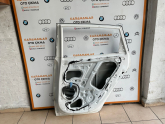Oto Çıkma Parça / Kaporta & Karoser / Kapı / Volkswagen / Polo / Çıkma Parça 