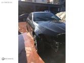 BMW F10 5 SERİSİ SAĞ ÖN YOLCU KAPISI ( ORJİNAL )