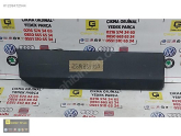 VOLKSWAGEN T-CROSS SAĞ ARKA KAPI BANDI OEM 2GM854950