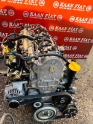 Oto Çıkma Parça / Fiat / Albea / Motor / Motor Komple / Çıkma Parça 
