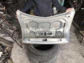 Oto Çıkma Parça / Kaporta & Karoser / Bagaj / Renault / Megane / Çıkma Parça 