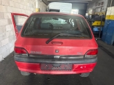 RENAULT CLİO 1 SAĞ STOP LAMBASI ORJİNAL ÇIKMA 95-00 MODEL