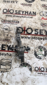 OAM311562 Dsg şanzıman vites grup dişli çatalı