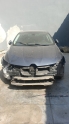 RENAULT MEGANE 4 MOTOR KAPUTU BOYASIZ HATASIZ