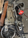 Volkswagen Jetta alt Travers
