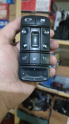 Opel Vectra c çıkma cam kaldırma düğmesi gm full