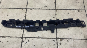 OPEL ASTRA L ARKA TAMPON ORTA BRAKETİ ÇIKMA 9840170880