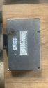 Audi A6 Q7 için 4E0862335 Bluetooth Kontrol Modülü Ünitesi