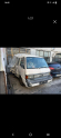 Mazda E 2200 panelvan parça parça hurda belgeli