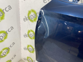 Oto Çıkma Parça / Kaporta & Karoser / Kapı / Skoda / Superb / Çıkma Parça 