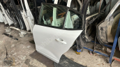 Oto Çıkma Parça / Renault / Taliant / Kaporta & Karoser / Kapı / Çıkma Parça 