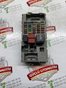 FİAT DOBLO 1.3 MULTİJET SİGORTA KUTUSU ORİJİNAL SÖKME