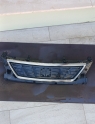 Seat arona on panjur