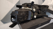 Oto Çıkma Parça / Elektrik / Far / MG / HS / Sıfır Parça 