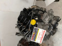 RENAULT MASTER 2 2.5 DCI KOMPLE DOLU MOTOR GARANTİLİ ✅