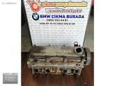 06b103373t Seat Leon 1.6 (BFQ-BSE) Çıkma Silindir Kapağı