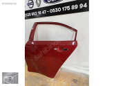 Oto Çıkma Parça / Kaporta & Karoser / Kapı / Toyota / Corolla / Çıkma Parça 