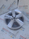 Volksvagen golf 7 çelik jant 1.adet var