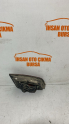 Oto Çıkma Parça / Elektrik / Stop / Audi / A3 / Çıkma Parça 